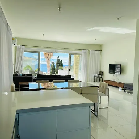 Coral Bay