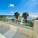Coral Bay * Paphos