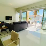 Coral Bay Paphos