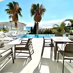 Coral Bay * Paphos