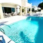 Coral Bay * Paphos