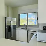 Coral Bay Villa