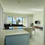 Coral Bay