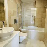 Villa Coral Bay *
