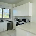 Villa Coral Bay *