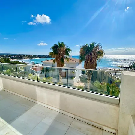 Coral Bay
