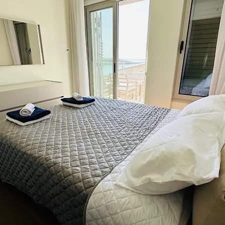 Coral Bay * Pafos