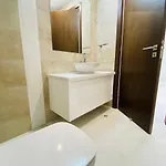 Villa Coral Bay