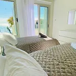 Coral Bay