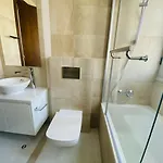 Villa Coral Bay *