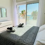 Coral Bay Villa