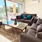 Coral Bay Villa Pafos