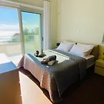 Villa Coral Bay Pafos