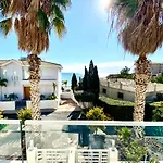 Villa Coral Bay