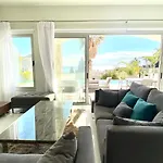 Coral Bay * Pafos