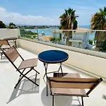Villa Coral Bay Pafos
